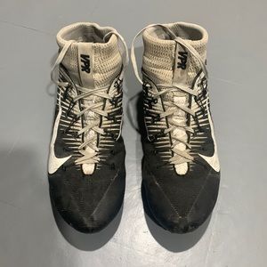 Mens Nike Flyweave cleats